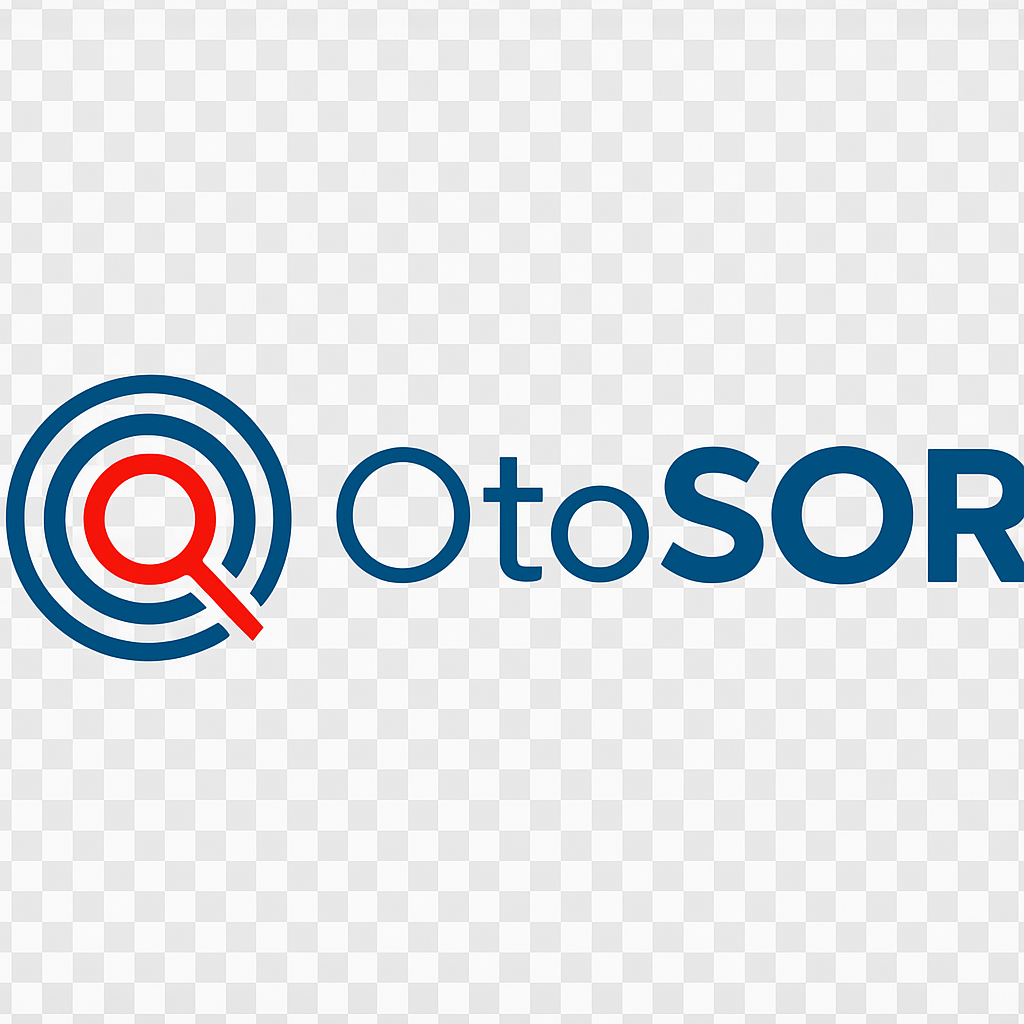 Otosor